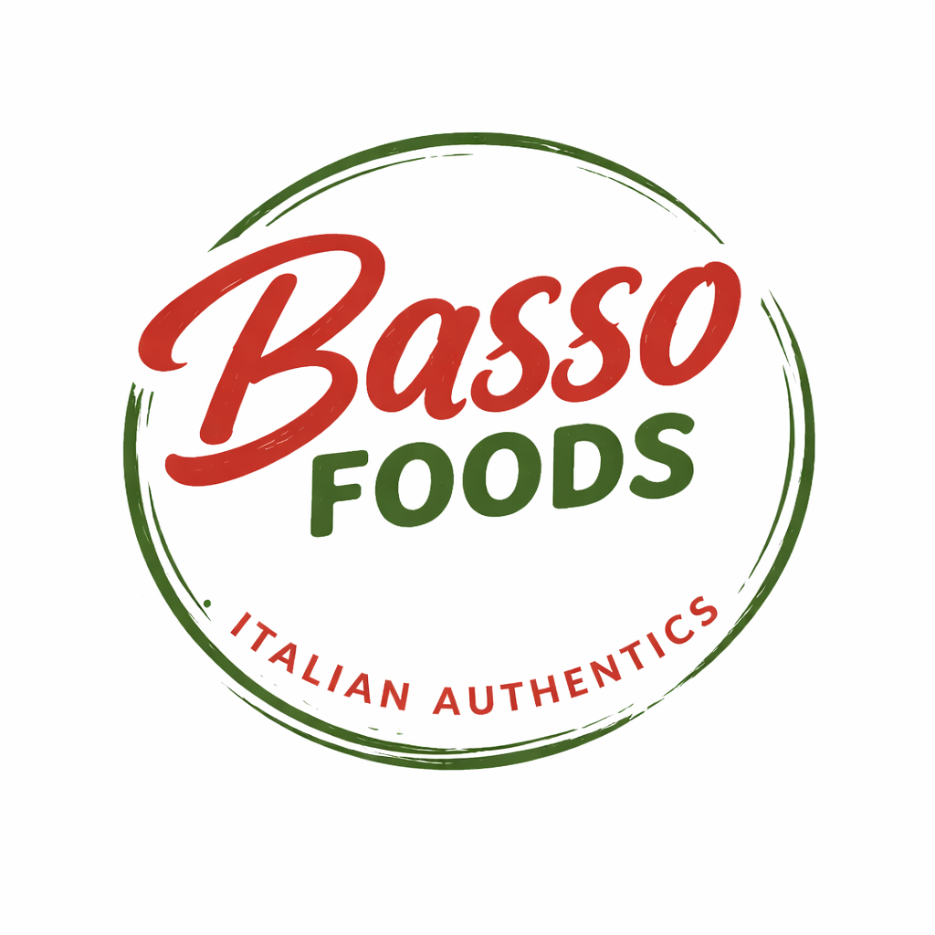 Basso Foods